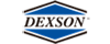 dexson